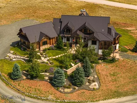 Other - 155 Peacemaker Ridge Rd, Belt, MT 59412 photo 26 of 33