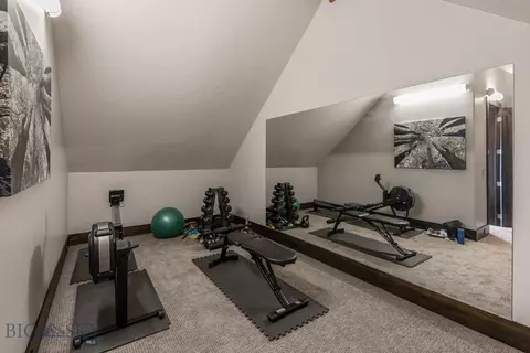 Other - 155 Peacemaker Ridge Rd, Belt, MT 59412 photo 17 of 33
