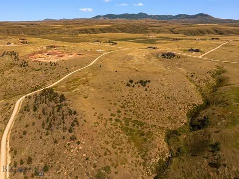 View/Area - 155 Peacemaker Ridge Rd, Belt, MT 59412 photo 4 of 4