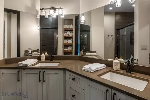 Bath - 155 Peacemaker Ridge Rd, Belt, MT 59412 photo 11 of 11