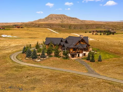 Other - 155 Peacemaker Ridge Rd, Belt, MT 59412 photo 24 of 33
