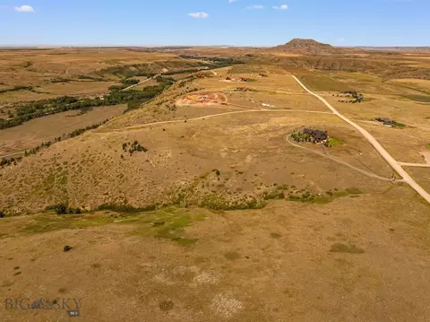 Other - 155 Peacemaker Ridge Rd, Belt, MT 59412 photo 31 of 33