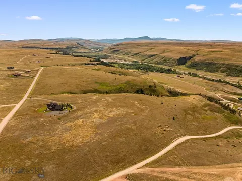 View/Area - 155 Peacemaker Ridge Rd, Belt, MT 59412 photo 2 of 4