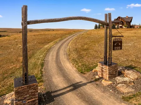 Other - 155 Peacemaker Ridge Rd, Belt, MT 59412 photo 23 of 33