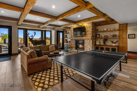 Other - 155 Peacemaker Ridge Rd, Belt, MT 59412 photo 11 of 33