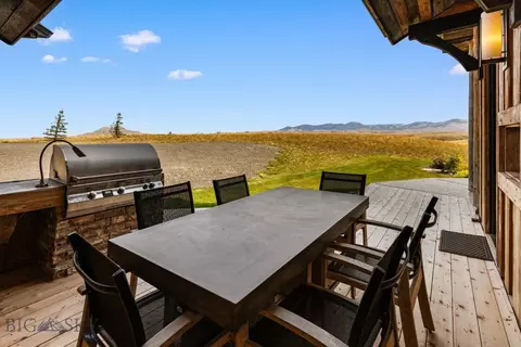 Other - 155 Peacemaker Ridge Rd, Belt, MT 59412 photo 21 of 33