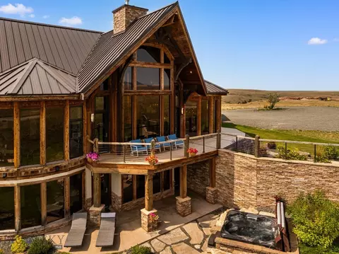 Other - 155 Peacemaker Ridge Rd, Belt, MT 59412 photo 19 of 33