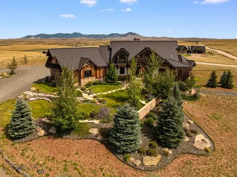 Other - 155 Peacemaker Ridge Rd, Belt, MT 59412 photo 2 of 33