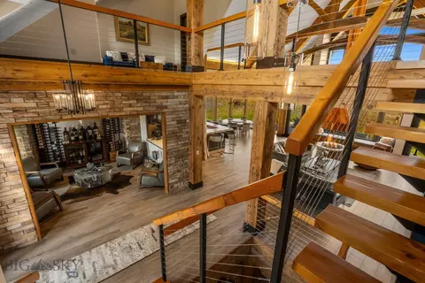 Other - 155 Peacemaker Ridge Rd, Belt, MT 59412 photo 14 of 33