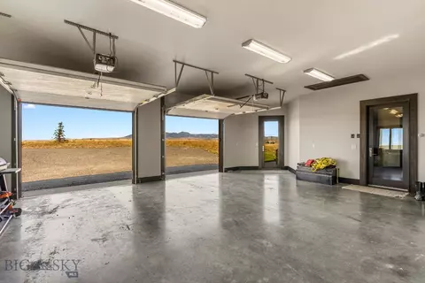 Other - 155 Peacemaker Ridge Rd, Belt, MT 59412 photo 13 of 33