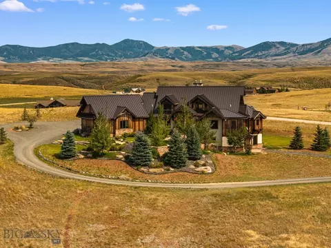Other - 155 Peacemaker Ridge Rd, Belt, MT 59412 photo 25 of 33
