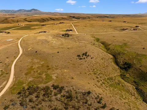 View/Area - 155 Peacemaker Ridge Rd, Belt, MT 59412 photo 3 of 4