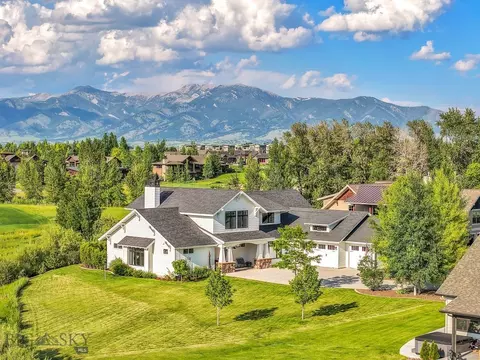 Other - 33 Oasis Trl, Bozeman, MT 59718 photo 6 of 31