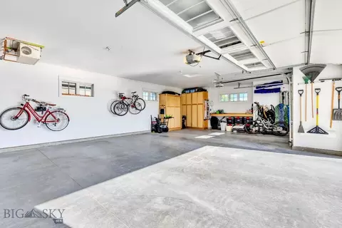 Other - 33 Oasis Trl, Bozeman, MT 59718 photo 28 of 31