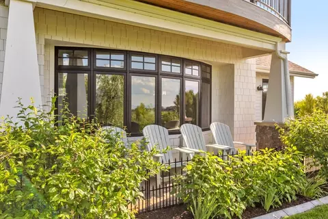 Exterior - 33 Oasis Trl, Bozeman, MT 59718 photo 10 of 19