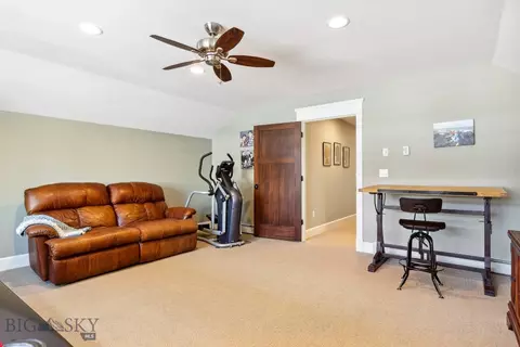 Other - 33 Oasis Trl, Bozeman, MT 59718 photo 21 of 31