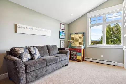 Other - 33 Oasis Trl, Bozeman, MT 59718 photo 18 of 31