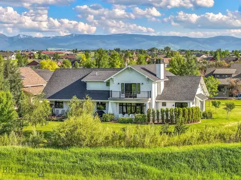 Other - 33 Oasis Trl, Bozeman, MT 59718 photo 7 of 31