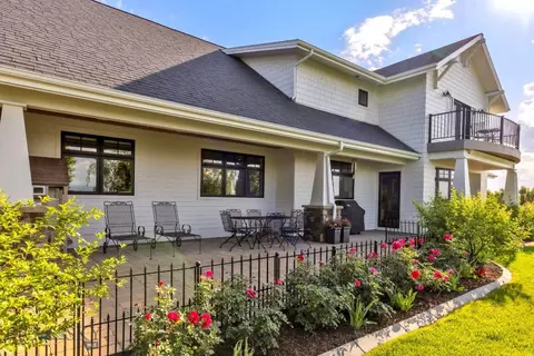 Other - 33 Oasis Trl, Bozeman, MT 59718 photo 27 of 31