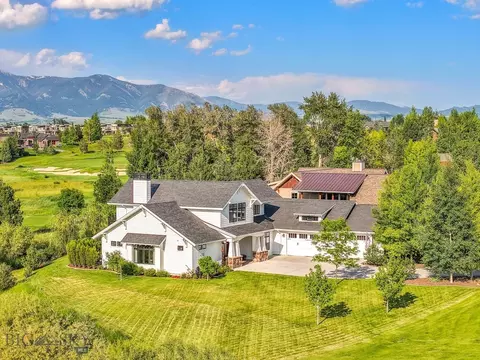Other - 33 Oasis Trl, Bozeman, MT 59718 photo 2 of 31