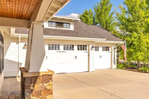 Other - 33 Oasis Trl, Bozeman, MT 59718 photo 8 of 31