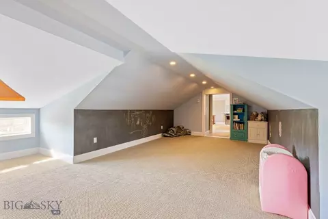 Other - 33 Oasis Trl, Bozeman, MT 59718 photo 25 of 31