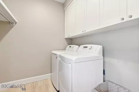 Other - 33 Oasis Trl, Bozeman, MT 59718 photo 13 of 31