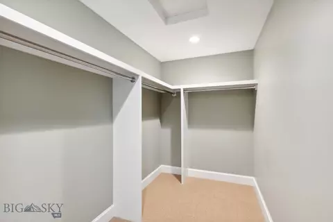 Other - 33 Oasis Trl, Bozeman, MT 59718 photo 17 of 31