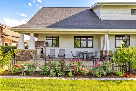 Other - 33 Oasis Trl, Bozeman, MT 59718 photo 26 of 31