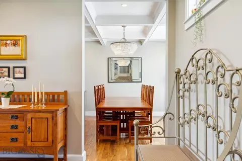 Other - 33 Oasis Trl, Bozeman, MT 59718 photo 9 of 31