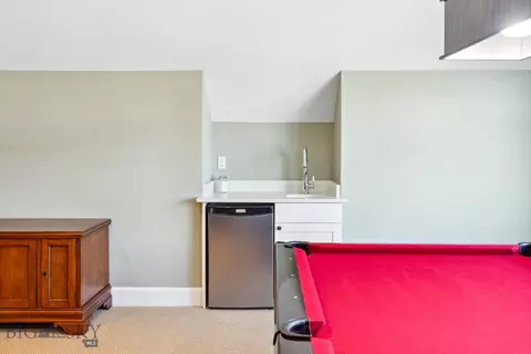 Other - 33 Oasis Trl, Bozeman, MT 59718 photo 23 of 31