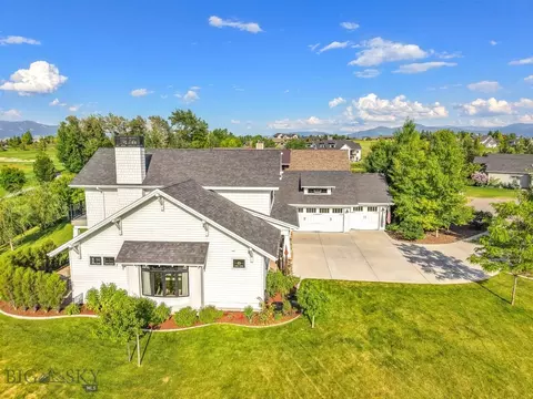 Other - 33 Oasis Trl, Bozeman, MT 59718 photo 31 of 31