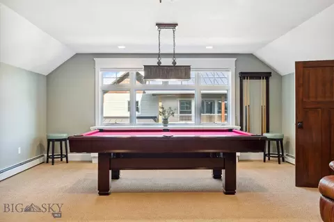 Other - 33 Oasis Trl, Bozeman, MT 59718 photo 19 of 31