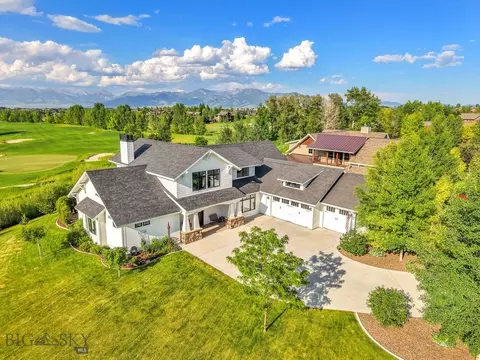 Other - 33 Oasis Trl, Bozeman, MT 59718 photo 5 of 31