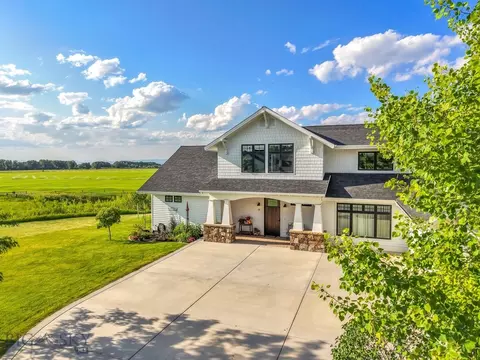 Other - 33 Oasis Trl, Bozeman, MT 59718 photo 3 of 31