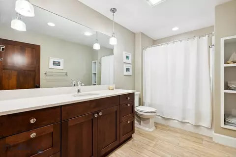 Bath - 33 Oasis Trl, Bozeman, MT 59718 photo 5 of 5