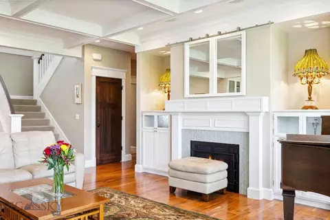 Other - 33 Oasis Trl, Bozeman, MT 59718 photo 10 of 31