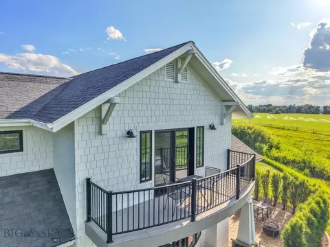 Other - 33 Oasis Trl, Bozeman, MT 59718 photo 4 of 31