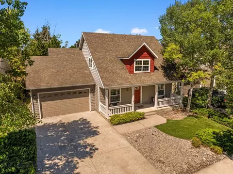 903 N Aster Ave, Bozeman, MT 59718