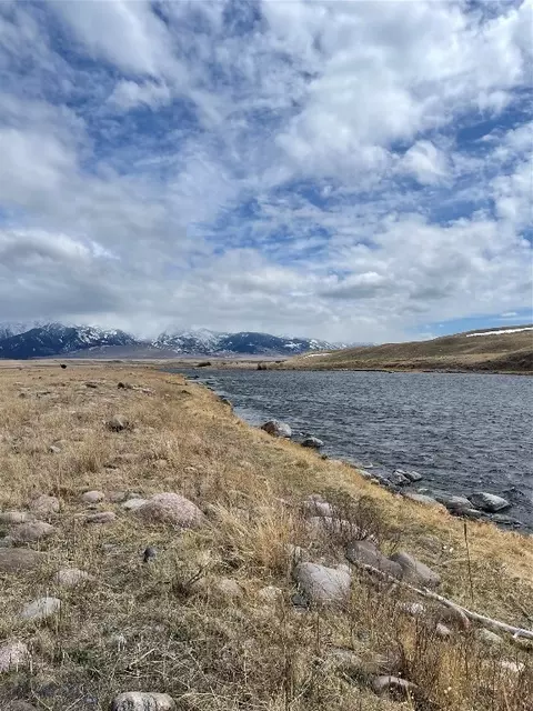 lot85 Sphinx Mtn, Cameron, MT 59720 photo 9