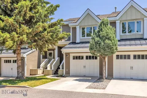 1725 W Koch St #8, Bozeman, MT 59715