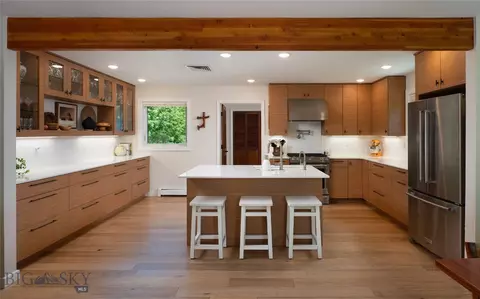 409 N 22nd Ave, Bozeman, MT 59718