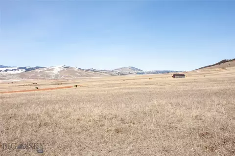tbd Sun Bear, Philipsburg, MT 59858 photo 14