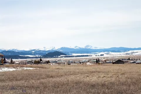 tbd Sun Bear, Philipsburg, MT 59858 photo 12