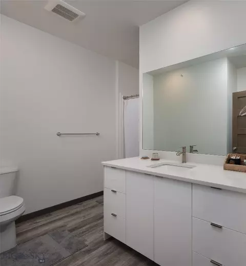 Bath - 223 New Ventures Dr UNIT E, Bozeman, MT 59718 photo 3 of 3