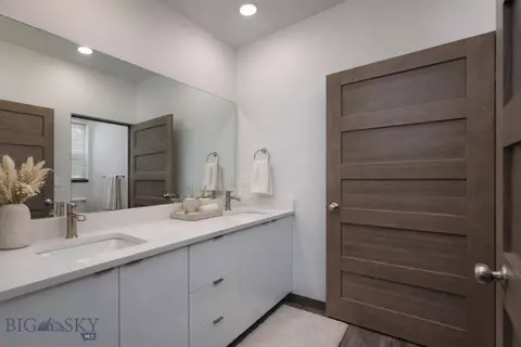 Bath - 223 New Ventures Dr UNIT E, Bozeman, MT 59718 photo 1 of 3