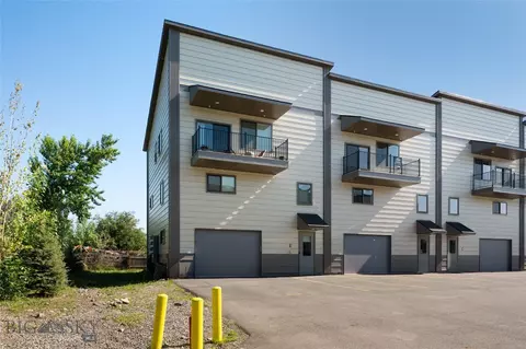 Other - 223 New Ventures Dr UNIT E, Bozeman, MT 59718 photo 6 of 6