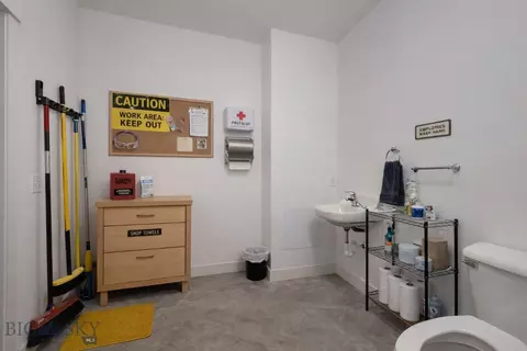 Other - 223 New Ventures Dr UNIT E, Bozeman, MT 59718 photo 3 of 6