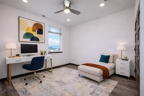 Other - 223 New Ventures Dr UNIT E, Bozeman, MT 59718 photo 4 of 6