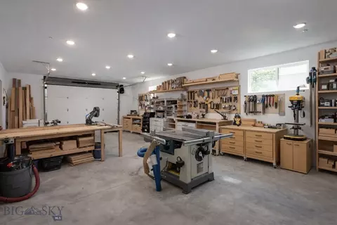 Other - 223 New Ventures Dr UNIT E, Bozeman, MT 59718 photo 2 of 6